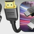 Prvi HDMI 2.2 kablovi već su stigli, dvostruko su jači: Ali, još nema uređaja na kojima možemo da ih koristimo