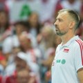 Još jedno finale: Grbićeva Poljska će se boriti za zlato na EP