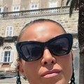 "Nemam 4 momka i 2 ljubavnika" Pevačica otkrila istinu o svom braku, pa raskrinkala kolege: "Ne pričajte da je sve bajka!"