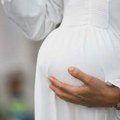 Zašto sve više Ruskinja odlazi u Brazil da se porodi?