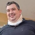 Istaknuti blokader vozio u stanju teškog pijanstva i odbio da postupi po nalogu službenog lica