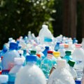 Propao pogon za preradu otpadne plastike u Perlezu, imovina kineske fabrike ide na doboš