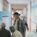 Zatvorena birališta u BiH, CIK objavila da se prvi rezultati očekuju oko 20 časova