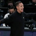 „To nije lako izvesti ni na praznom terenu“: Jedan od najboljih dodavača u istoriji NBA o Jokićevoj asistenciji