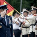 NATO spreman da odgovori na napad već večeras; "Ako je neko dovoljno lud da nas napadne..."