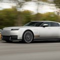 Jaguar tvrdi da ima 50.000 zainteresovanih za novi Type 01, ali koliko ljudi će zaista kupiti ovaj automobil?