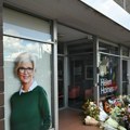 Ciljani napad na australijsku političarku, amputirane joj obe noge: Ko je Helen Hejns?
