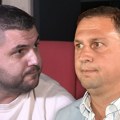 "To on glumi ludilo" Taki Marinković opleo po Asminu u jeku priče o svadbi sa Majom: "Ona se sprema za operaciju, nema od toga…