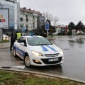 Pretnje nervnim gasom u Crnoj Gori — na meti sudovi i policija; Nove dojave o bombama u školama