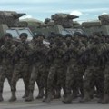 Ministarstvo odbrane poziva rezerviste na vojne vežbe, poznato i ko će morati da se odazove