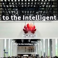 Huawei: Zabrane će Evropljane koštati desetine milijardi evra
