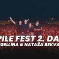 Grupa Simploni, Angellina i Nataša Bekvalac zatvorili 17. Pile fest u Žitištu, ocena čista DESETKA! [FOTO i VIDEO]…