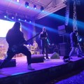 Koncert "Leksington benda" u Pirotu za 1,7 miliona dinara