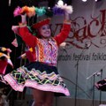 Folklorni spektakl u Vršcu: Festival "Vršački venac" od 11. do 13. jula ugostiće ansamble iz Paname, Gruzije, Češke…