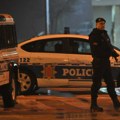 Младић из Србије нападнут у Сутомору: Ухапшена двојица мушкараца, Србин са тешким повредама превезен у болницу