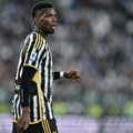 Pogba kod Benzeme za 100 miliona po godini?