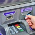 Podižete novac sa bankomata na letovanju? Čuvajte se provizija u Grčkoj, Hrvatskoj i Crnoj Gori
