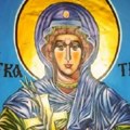 Sutra je sveta Petka Trnova: Na ovaj dan žene obavezno treba da urade jednu stvar! Za mir i slogu izgovorite ovu molitvu