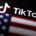 Njujork zabranjuje TikTok na službenim telefonima