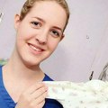 Medicinska sestra koja je masovno ubijala bebe proglašena krivom: Radila noćne smene da bi neometano mogla da truje…