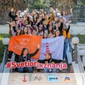 Vizija mladih za bolju budućnost Srbije: Otvoren konkurs za generaciju 7.0 Svetionika znanja