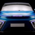 Ruski električni automobil „atom” će se proizvoditi u fabrici firme „moskvič”