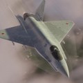Teroristi lete u nebo Snažan udar sirijske armije, pomogli i ruski ratni avioni