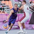 Basketaši Srbije u četvrtfinalu Evropskog prvenstva