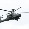 Radić: Nema vojnog opravdanja za kupovinu polovnih helikoptera sa Kipra