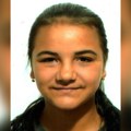 Nestala Dunja: Devojčica poslednji put u naselju kod Bjelovara