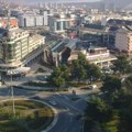 I Demokratska partija socijalista odlučila bojkotovati popis u Crnoj Gori