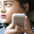 Amerika: Nove optužbe na račun Instagrama zbog štetnog uticaja na mentalno zdravlje mladih
