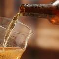 Da li biste pili genetski modifikovano pivo? Dodaju i oduzimaju ukuse, agava je novi hit
