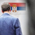 Švajcarski list: Vučić želi totalnu medijsku moć u Srbiji, nezavisni glasovi će se još teže čuti