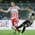 Crno-bele i dalje potcenjuju? ''Partizanova prednost je ništa, trofej će opet na Marakanu''