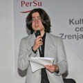 Mladi pesnik Nemanja Radulj: Priroda je jedna velika inspiracija