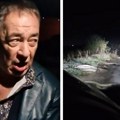 Izgubili se pored navigacije: Sloboda za volanom, Mima Karadžić i Ana Franić nisu znali šta ih je snašlo