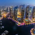 Mediji: Dubai dobio zeleno svetlo – ulazi u Evroligu