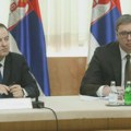 „Niti ljubi, nit ih drugom daje“: Šta stalni napadi na članove i funkcionere SPS-a govore o Vučićevoj taktici?