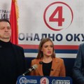 Nacionalno okupaljenje: Memorandum za budućnost srpske politike (video)