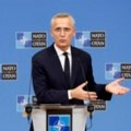 Stoltenberg: Sigurnost na Kosovu je ključ stabilnosti Zapadnog Balkana