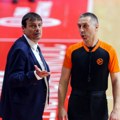 Ataman: Teodosića je teško zaustaviti