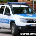 Bivši inspektor MUP-a Republike Srpske optužen za krijumčarenje ljudi
