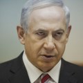 Evo kada će se završiti rat u Izraelu Netanjahu zna datum