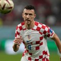 "Bomba" u Hrvatskoj: Perišić pojačao Hajduk iz Splita!