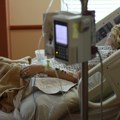 Zdravstveni centar u Vranju pokrenuo postupak provere rada Službe za ginekologiju i akušerstvo