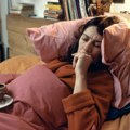Stručnjaci otkrivaju kako da se brzo rešiš prehlade bez lekova: „Ne znam kako, ali radi“