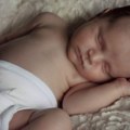 Lepa vest iz Betanije: U Novom Sadu za jedan dan rođeno 14 beba