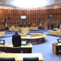 Izborni zakon pao u domu naroda: Plan Šmita i SDA nije prošao u Parlamentu BiH