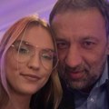 Zahvalna sam biološkoj majci što me nije abortirala! Petra Divac: Reki su "crna ovca", da nikad neću biti kao moja braća